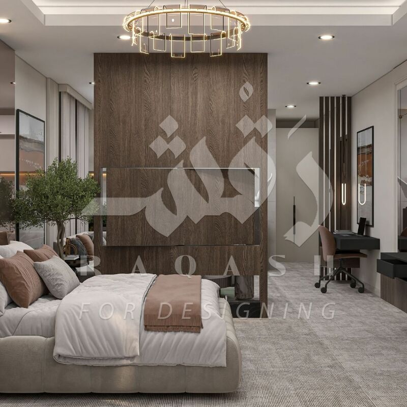 عالم التوابل